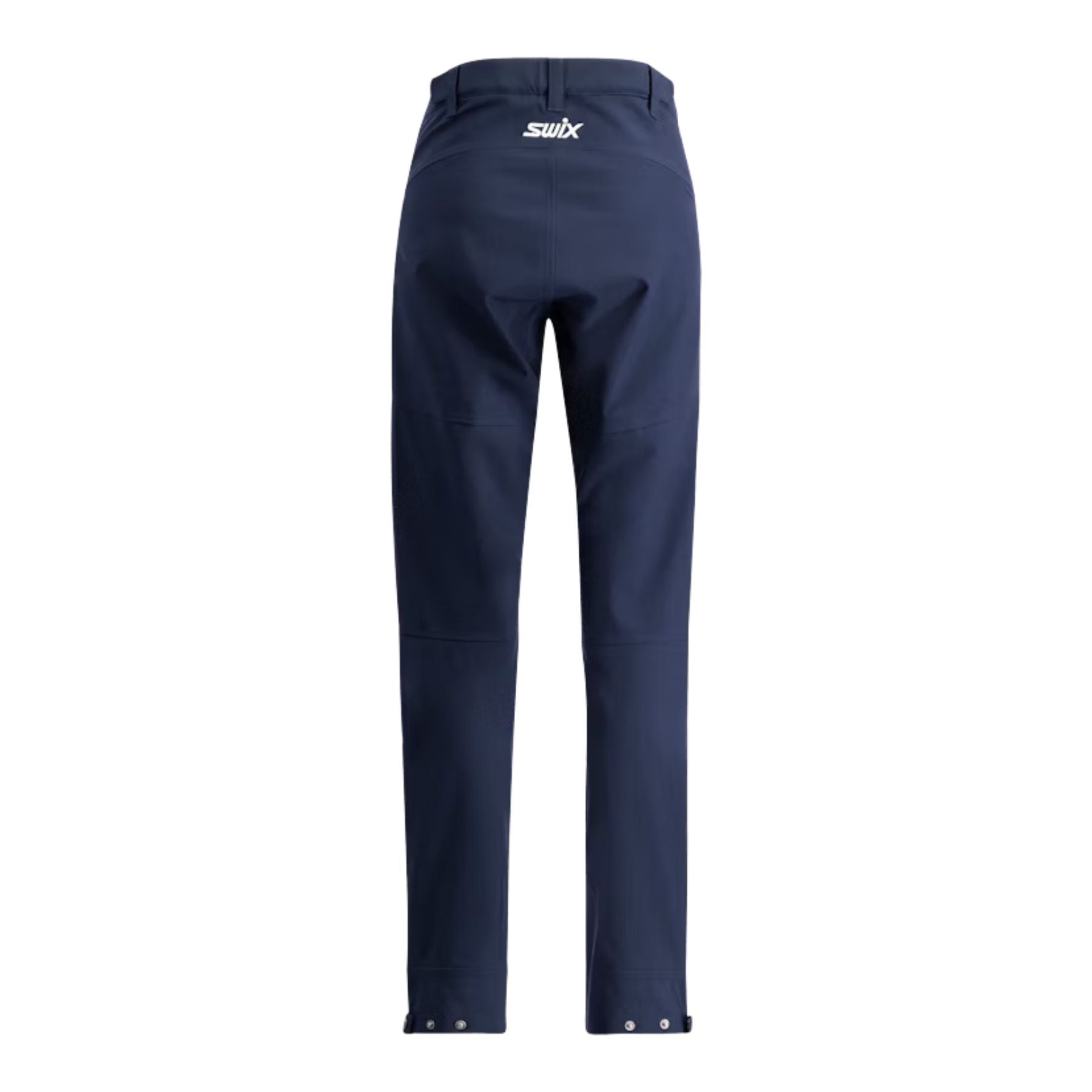 Swix Blizzard Hose Damen