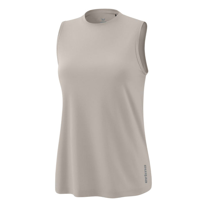 Erima Tanktop Kinder