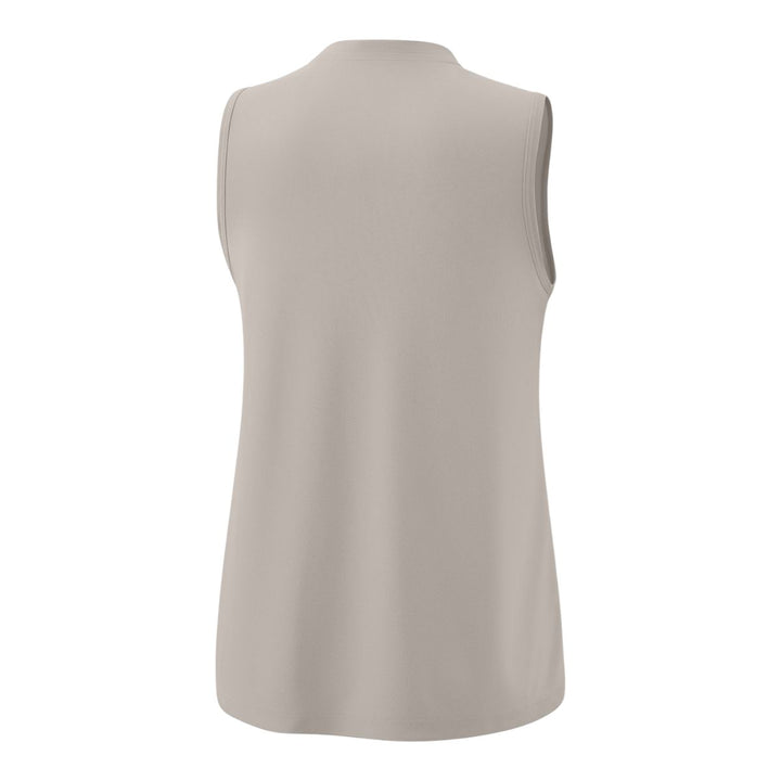 Erima Tanktop Kinder