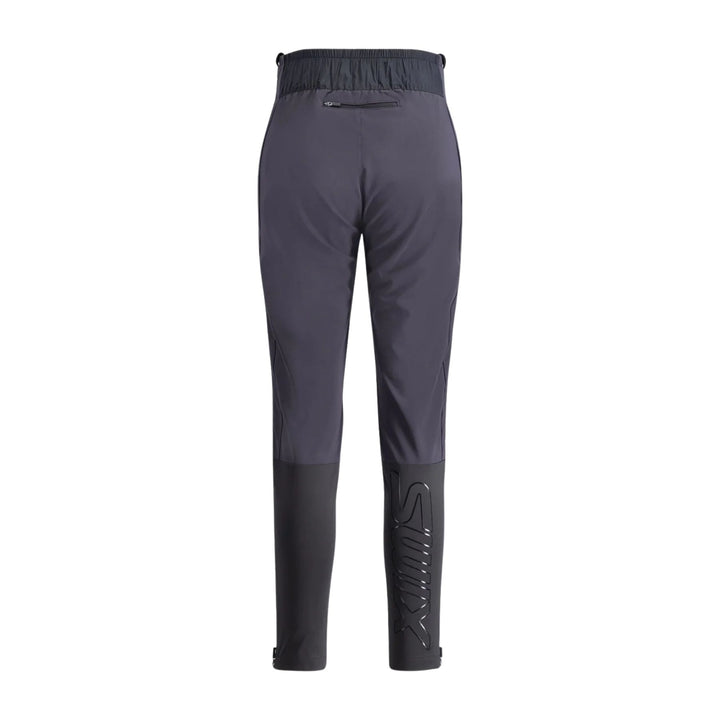Swix Horizon Hose Damen