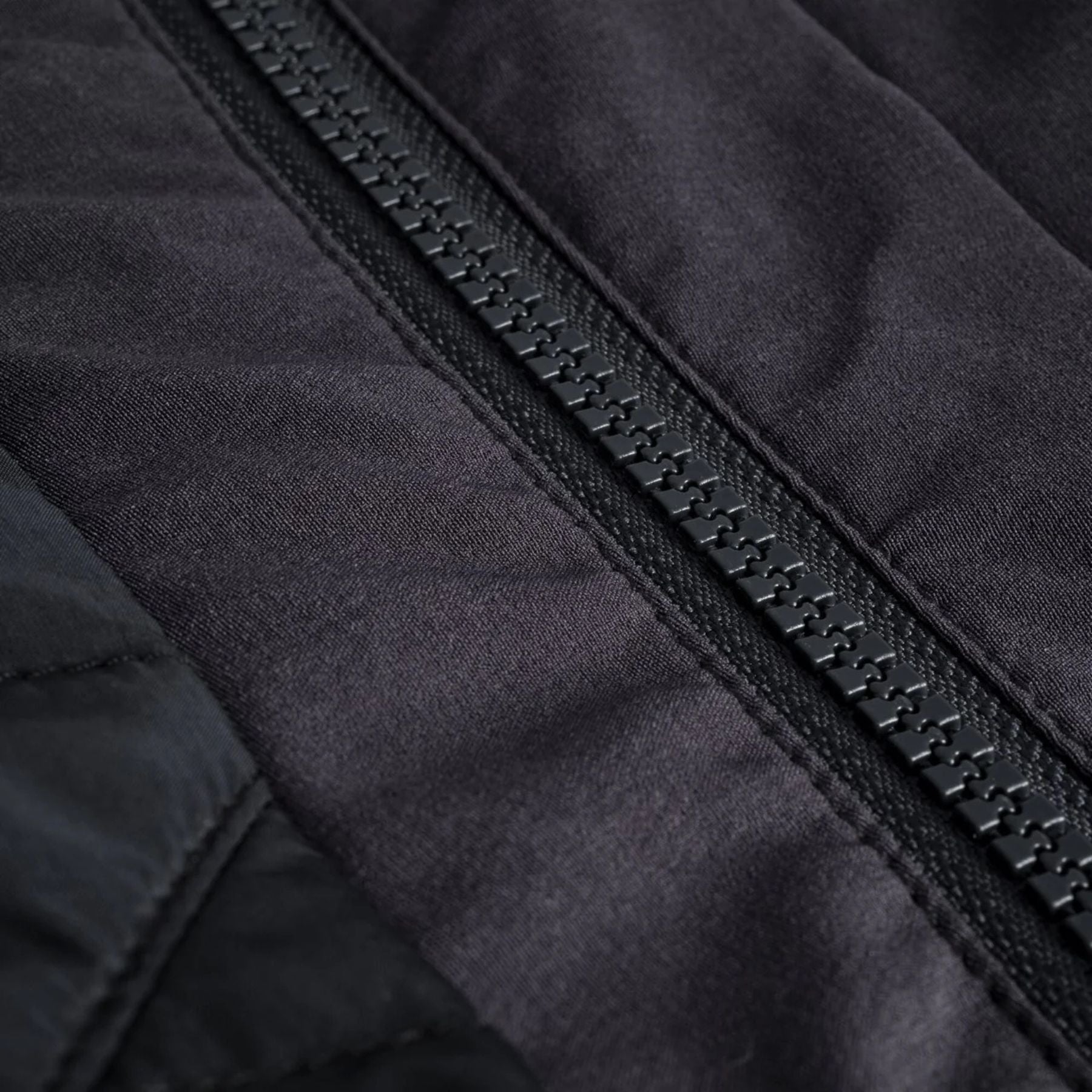 Swix Horizon Hose Damen