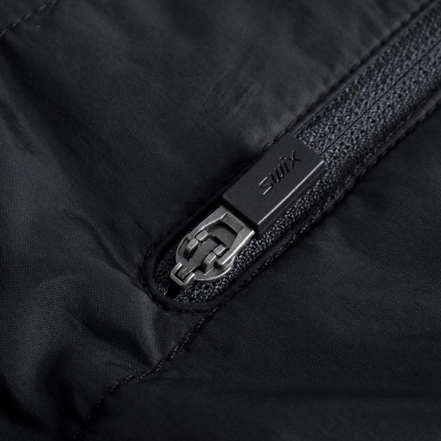 Swix Horizon Hose Damen