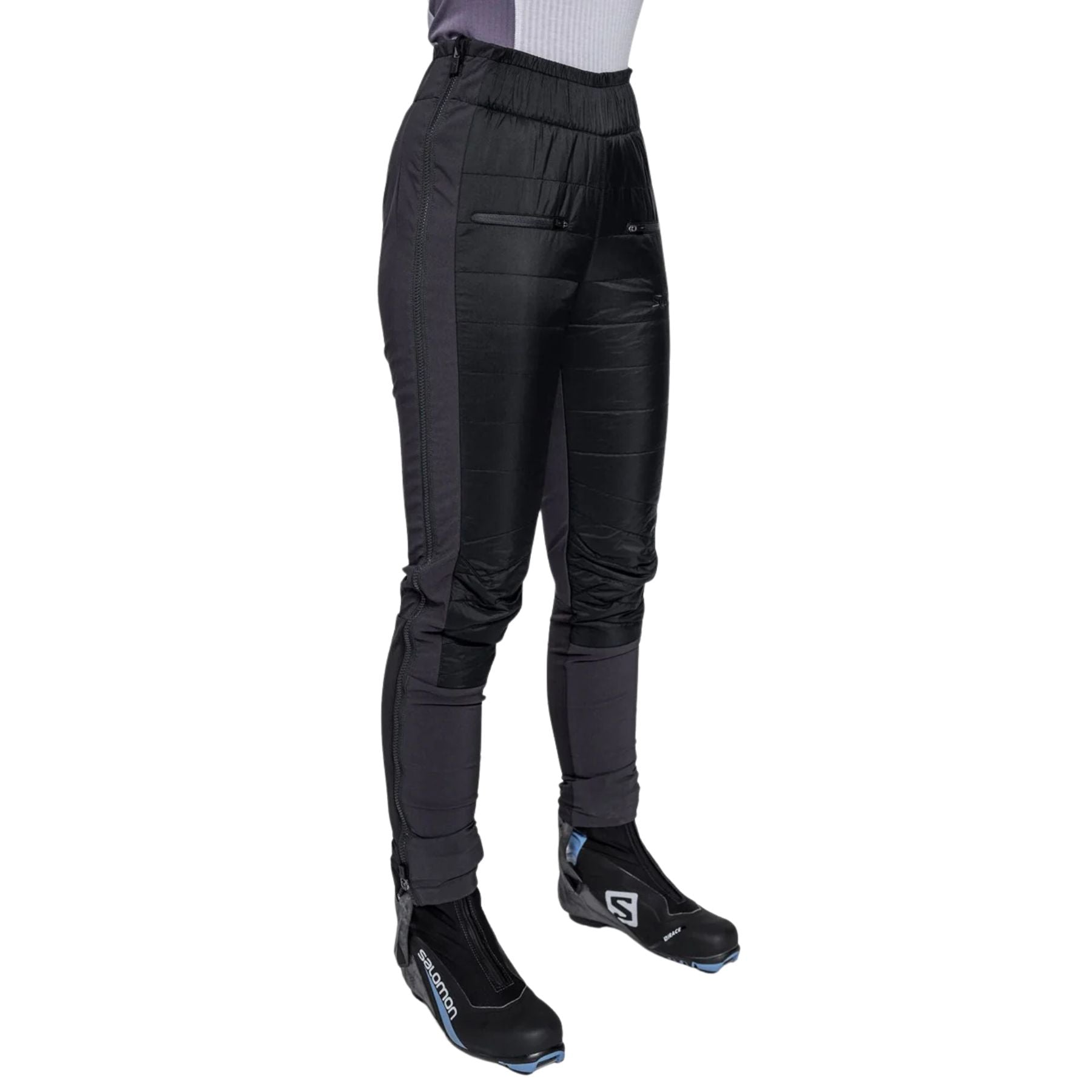 Swix Horizon Hose Damen