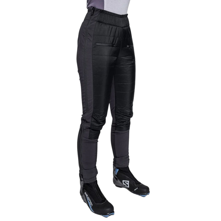 Swix Horizon Hose Damen