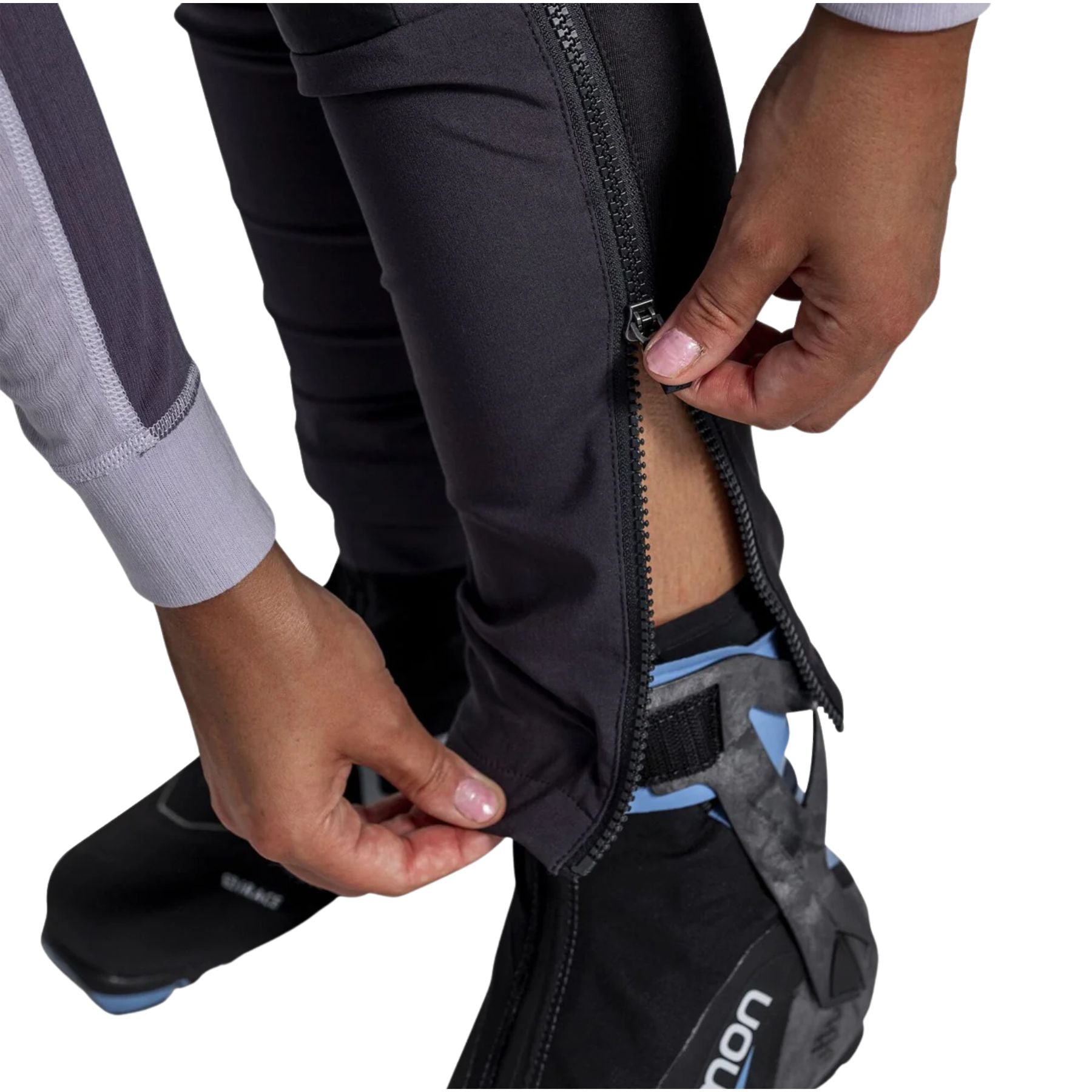 Swix Horizon Hose Damen