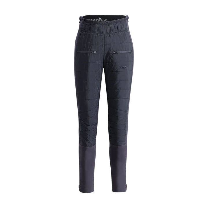 Swix Horizon Hose Damen