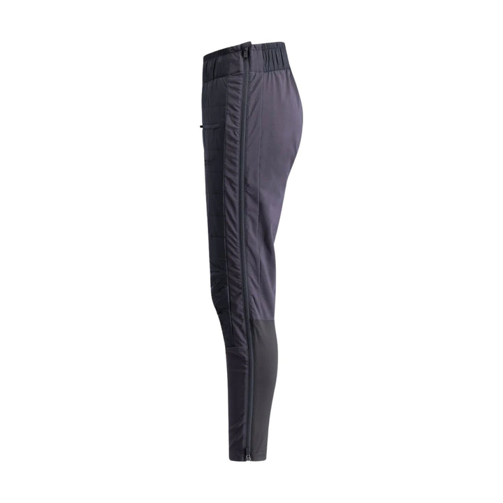 Swix Horizon Hose Damen