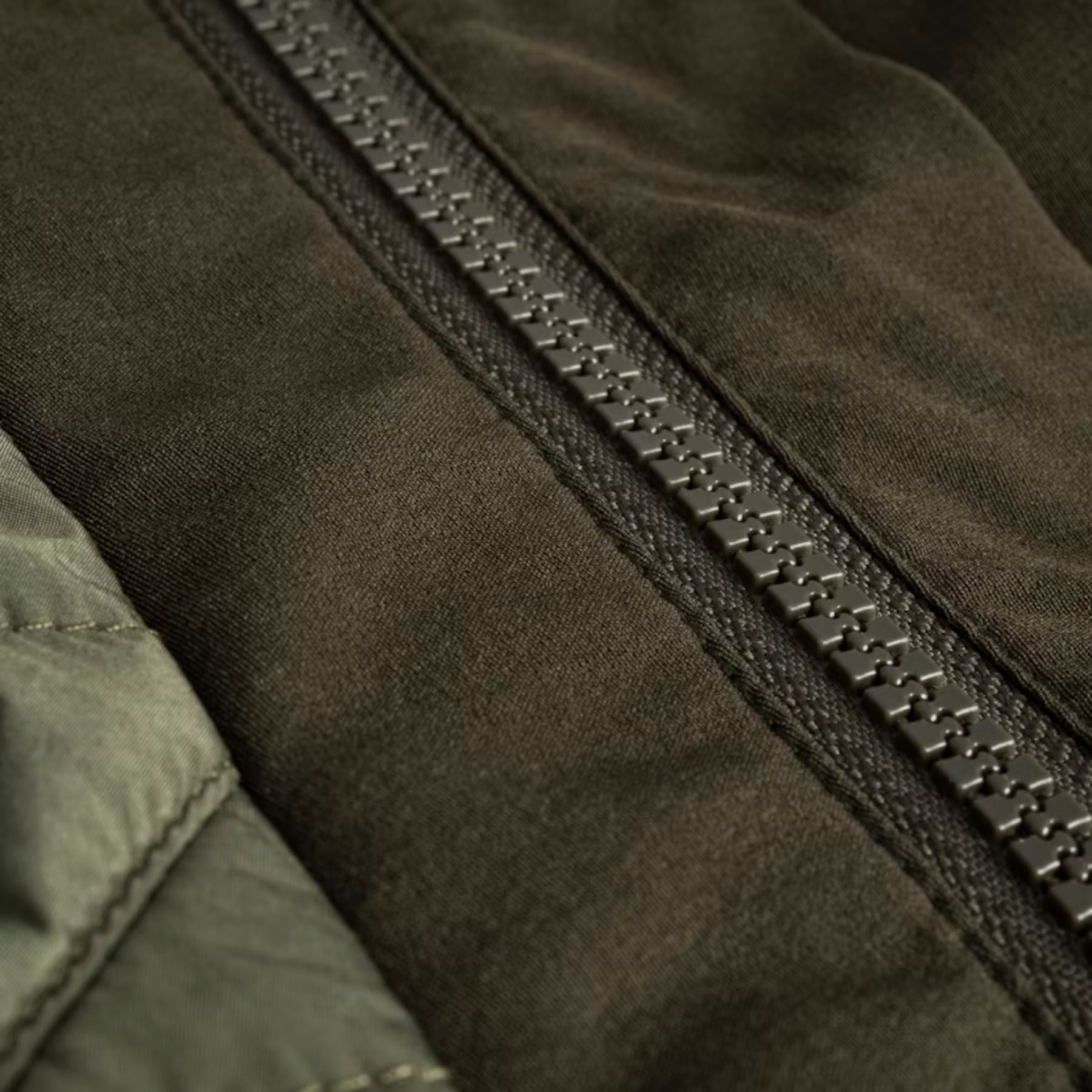 Swix Horizon Hose Damen