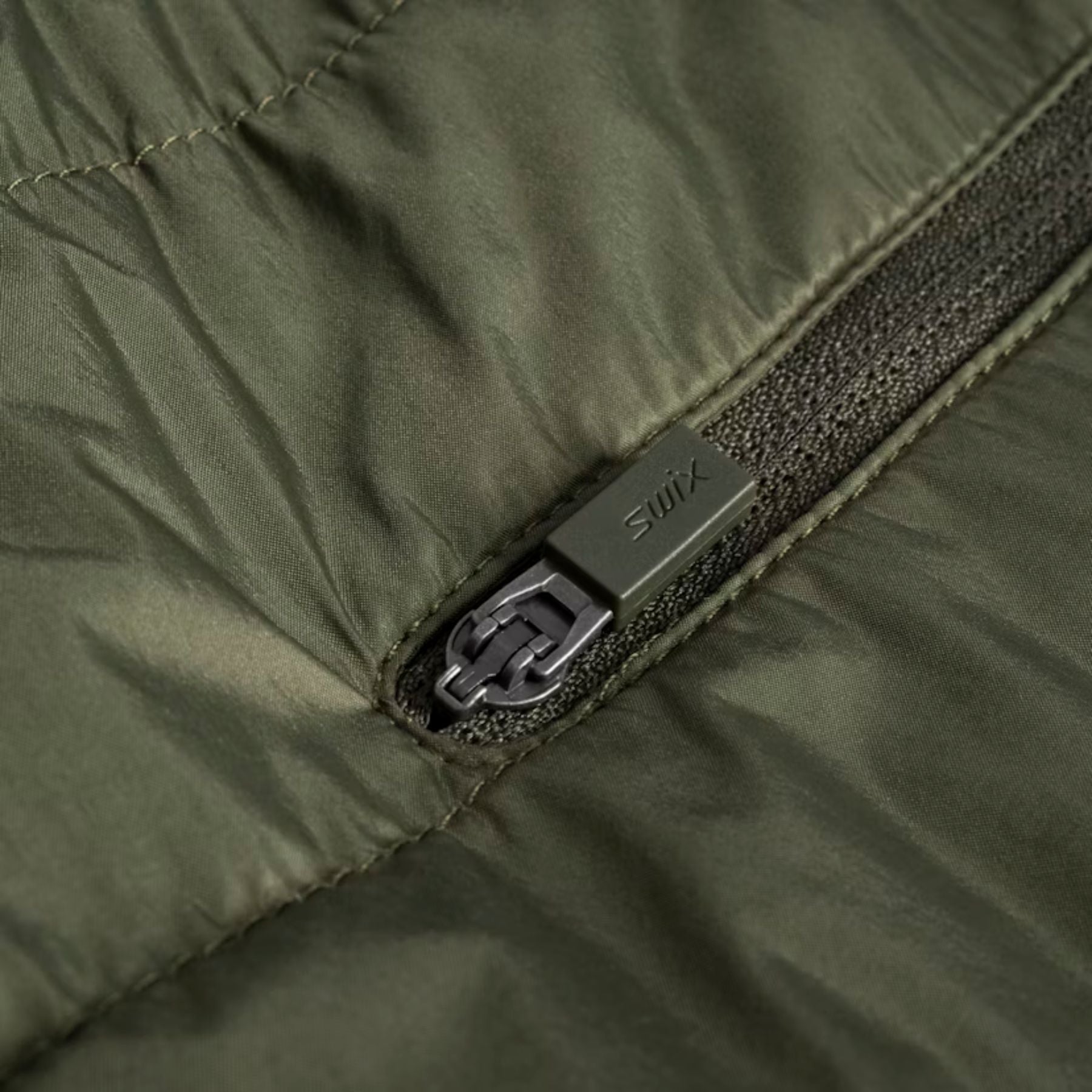 Swix Horizon Hose Damen