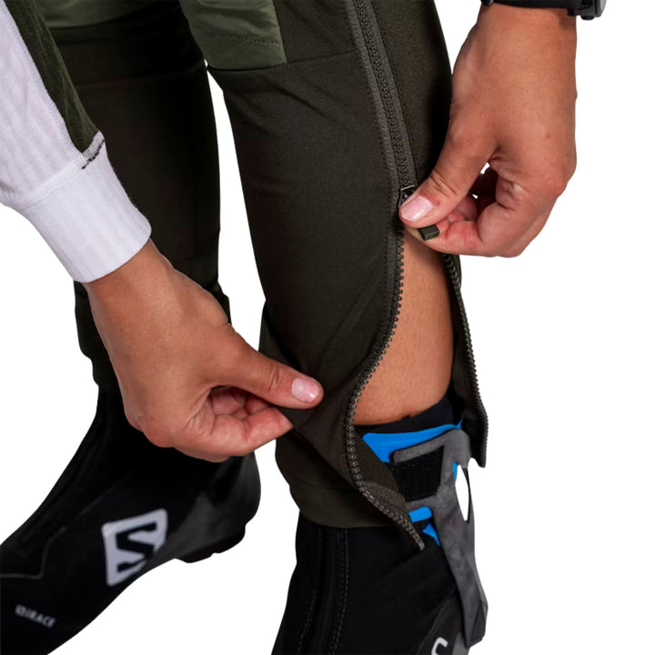 Swix Horizon Hose Damen