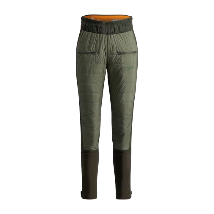 Swix Horizon Hose Damen