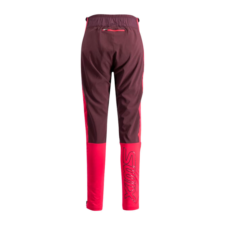Swix Horizon Hose Damen