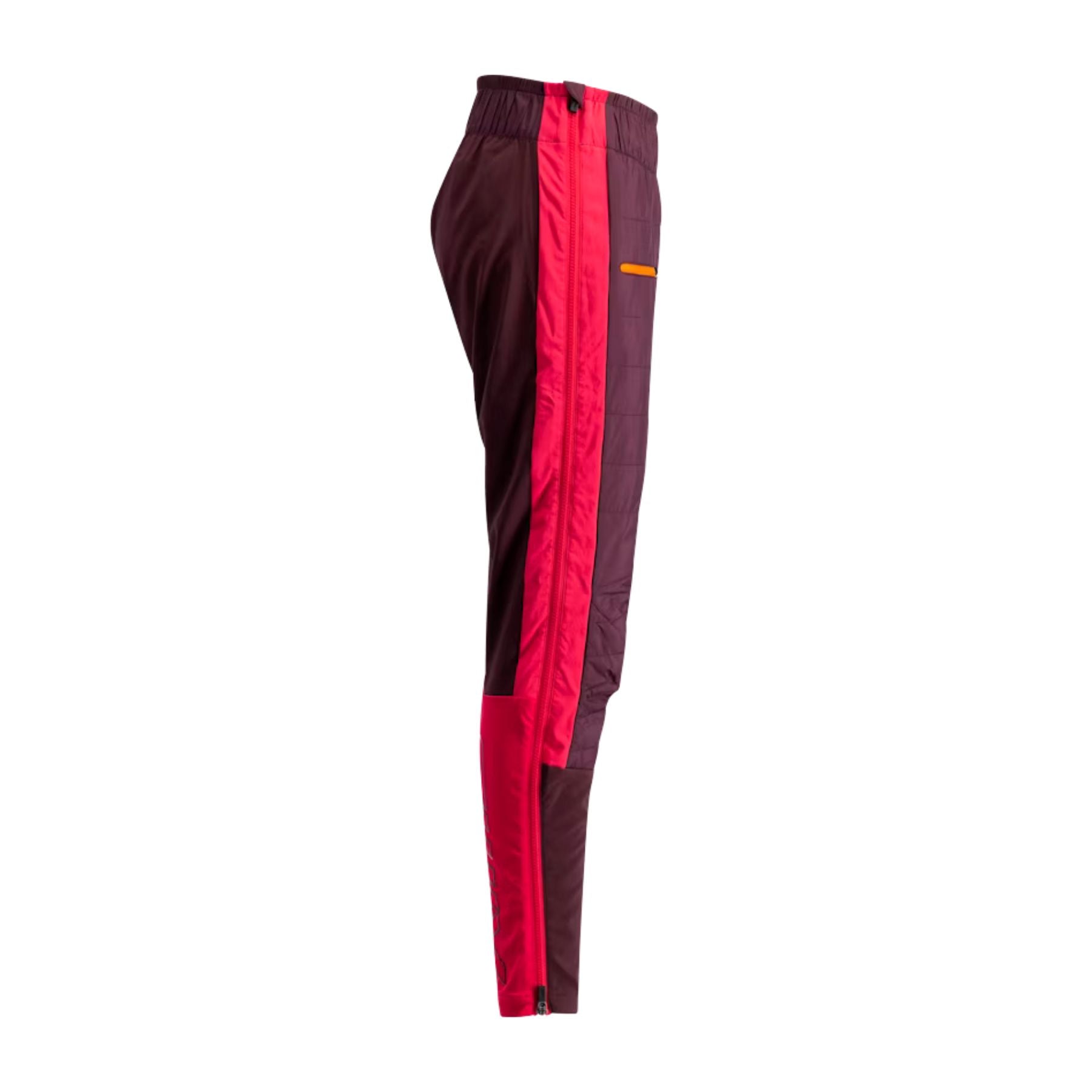 Swix Horizon Hose Damen