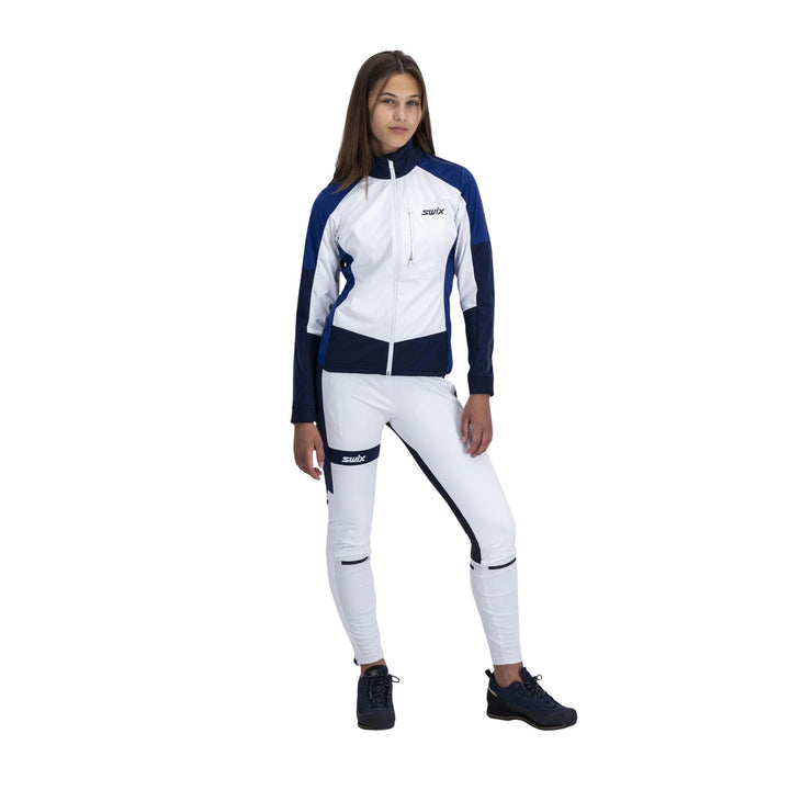Swix Nordic XC Hose Damen