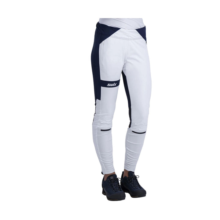 Swix Nordic XC Hose Damen