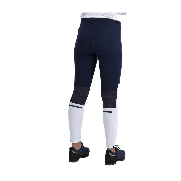 Swix Nordic XC Hose Damen