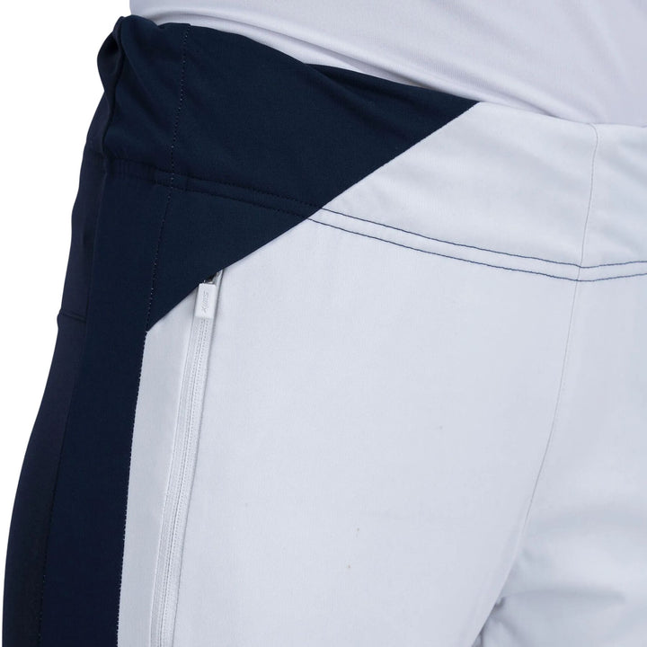 Swix Nordic XC Hose Damen