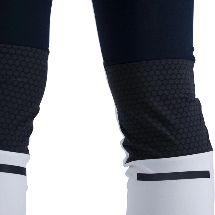 Swix Nordic XC Hose Damen