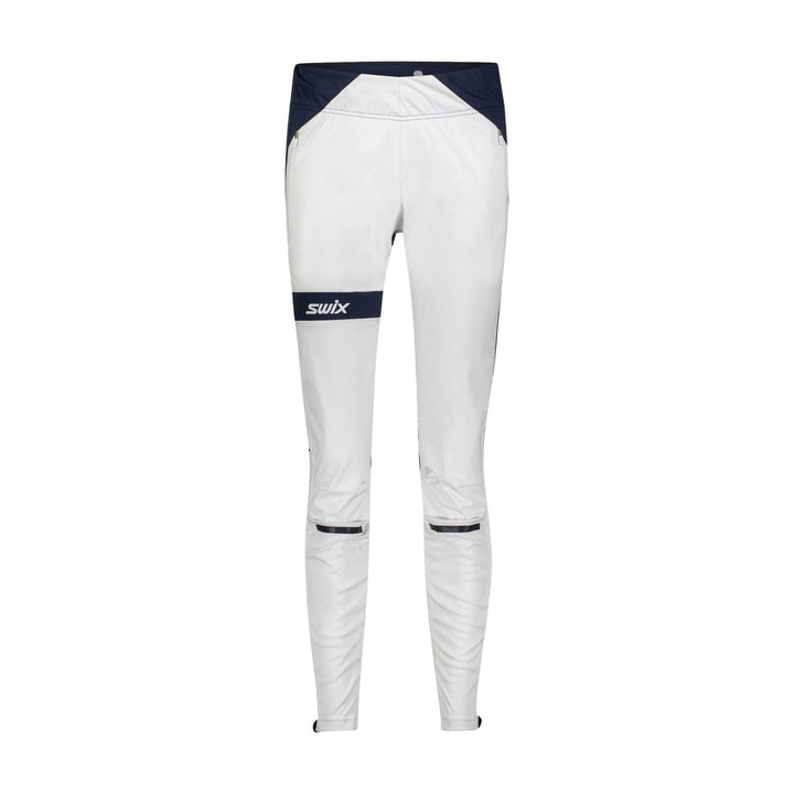Swix Nordic XC Hose Damen