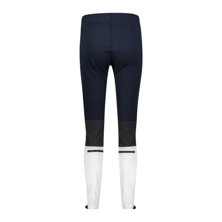 Swix Nordic XC Hose Damen