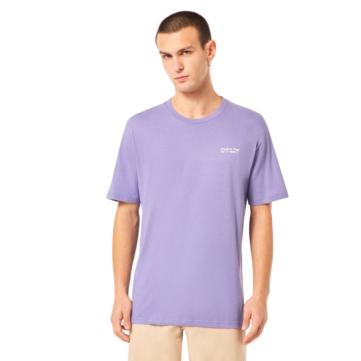 Oakley Drip T-Shirt Herren