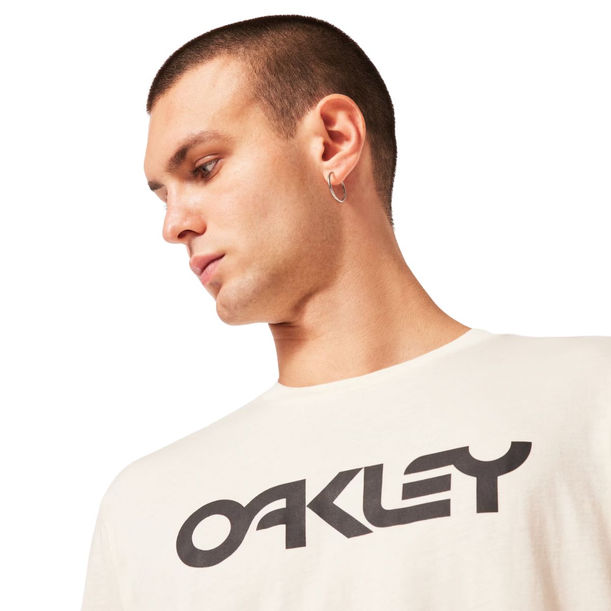 Oakley Mark Ii L/S 2.0 T-Shirt