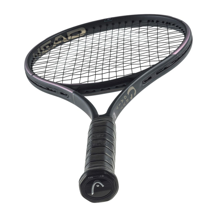 Head Gravity MP 2023 Tennisschläger
