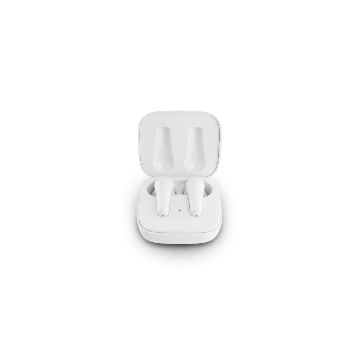 Vieta Pro Feel True Wireless Kopfhörer