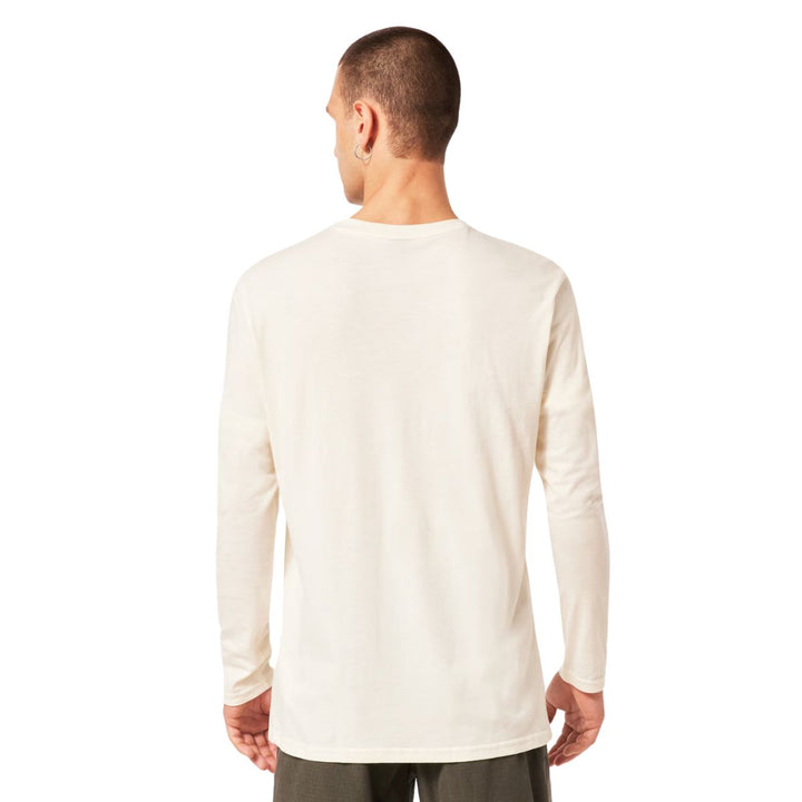 Oakley Mark Ii L/S 2.0 T-Shirt