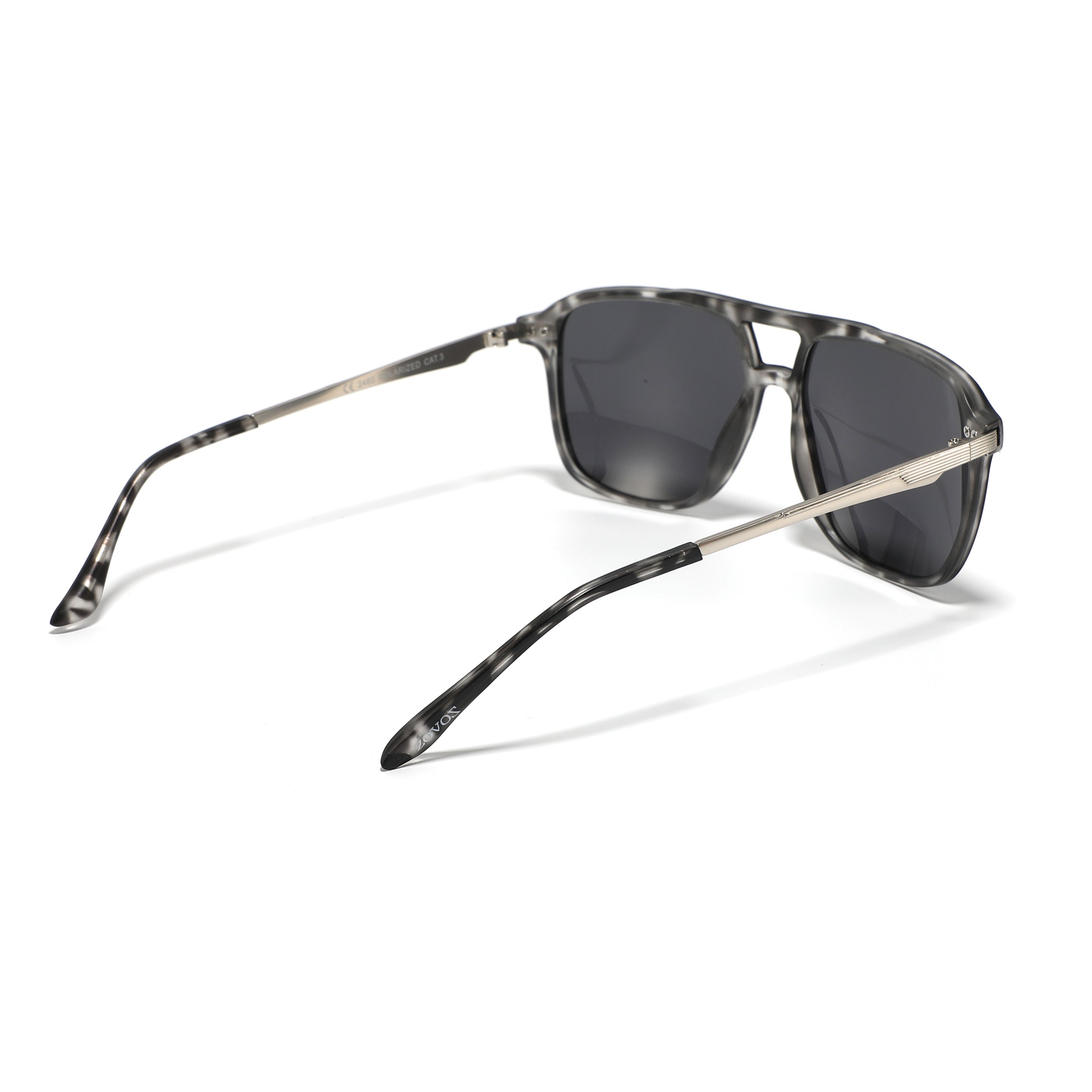 ZOVOZ SXF Sonnenbrille