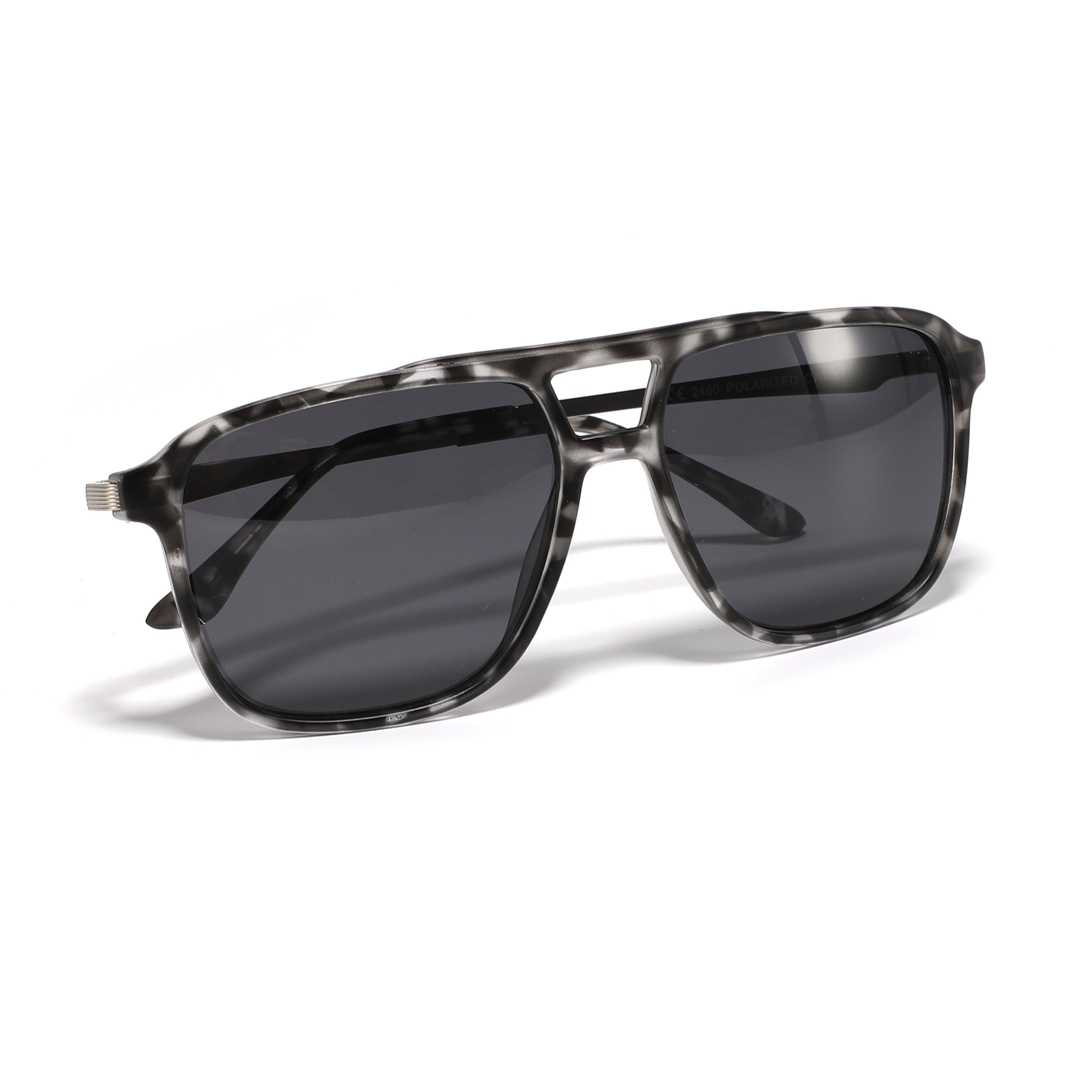 ZOVOZ SXF Sonnenbrille