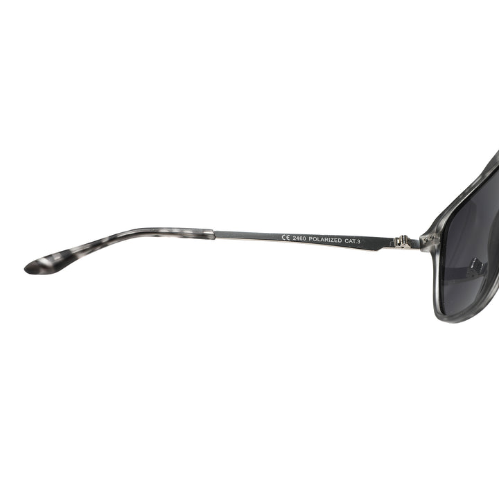 ZOVOZ SXF Sonnenbrille