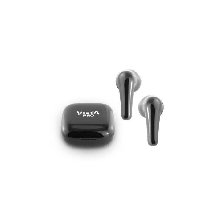Vieta Pro Feel True Wireless Kopfhörer