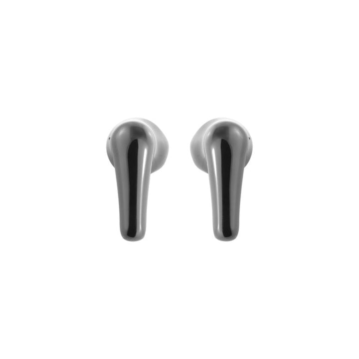 Vieta Pro Feel True Wireless Kopfhörer