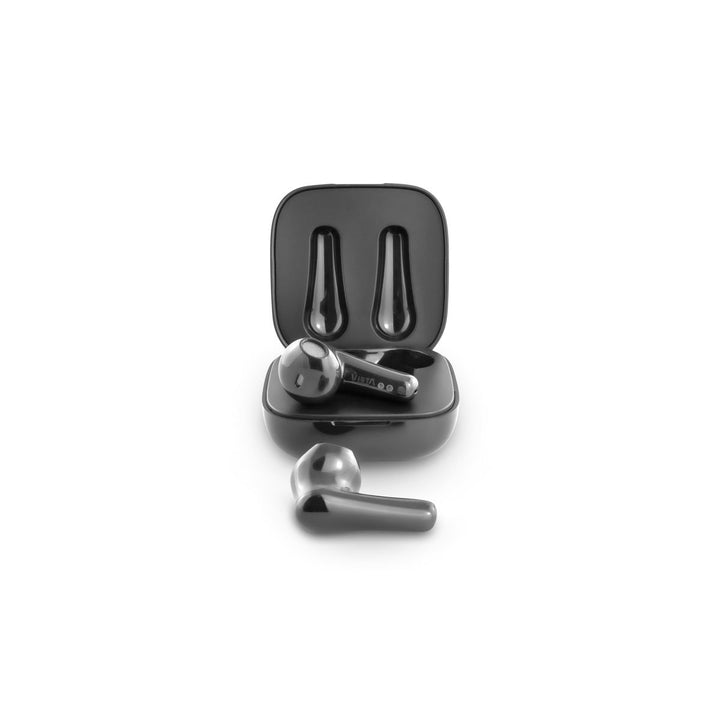 Vieta Pro Feel True Wireless Kopfhörer