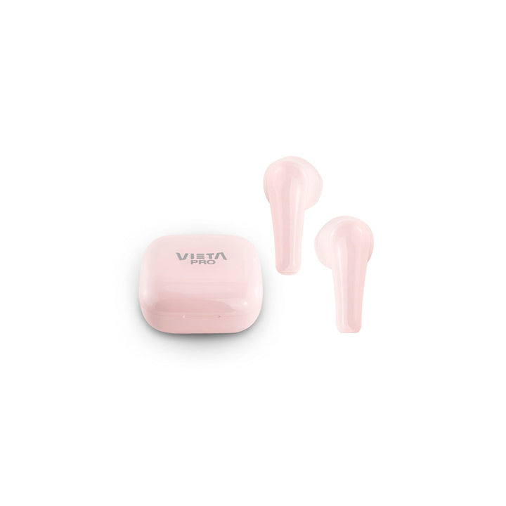 Vieta Pro Feel True Wireless Kopfhörer