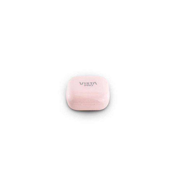 Vieta Pro Feel True Wireless Kopfhörer