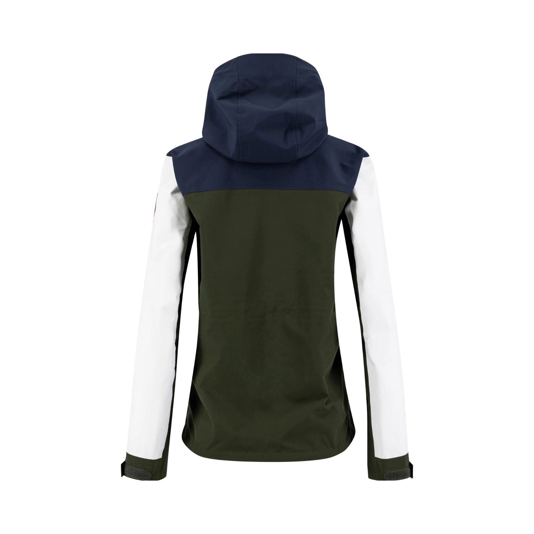 Swix Fjell Anorak Damen