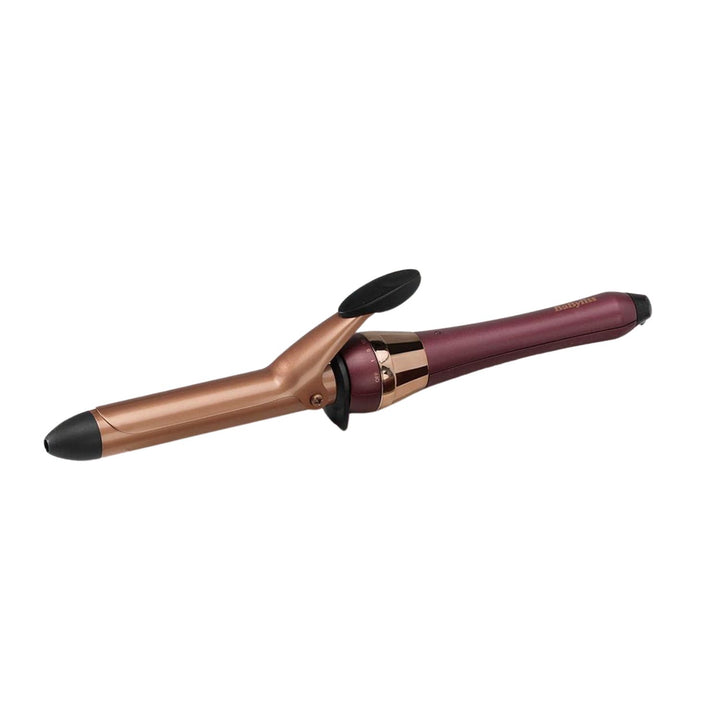 Babyliss Lockenstab Berry Crush 25 mm