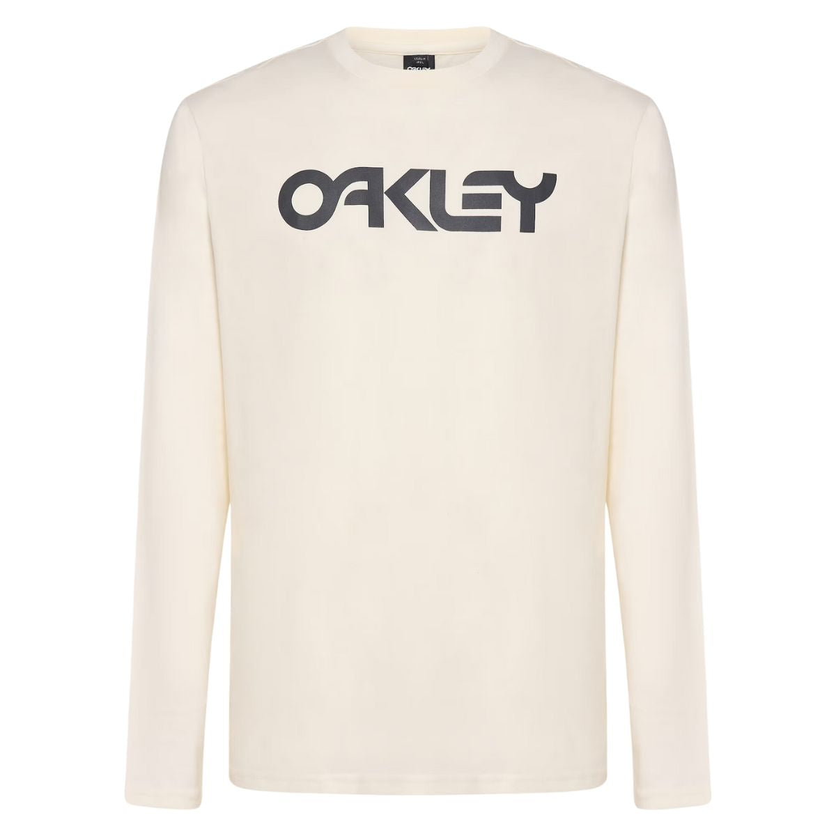 Oakley Mark Ii L/S 2.0 T-Shirt