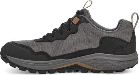 Teva Ridgeview RP Wanderschuhe Herren