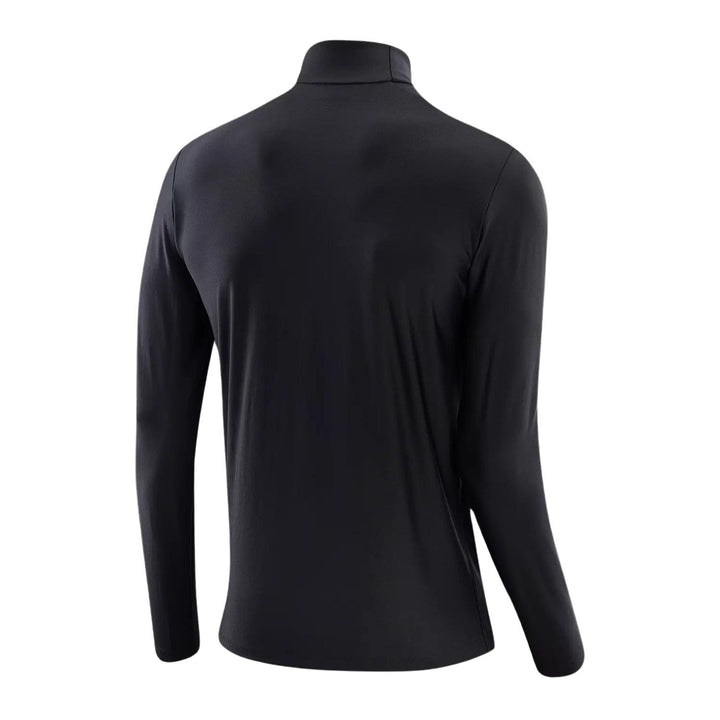 Löffler Coblo Rew Midlayer