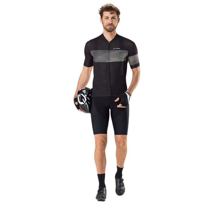 Löffler Fz Spectro Vent Bikeshirt