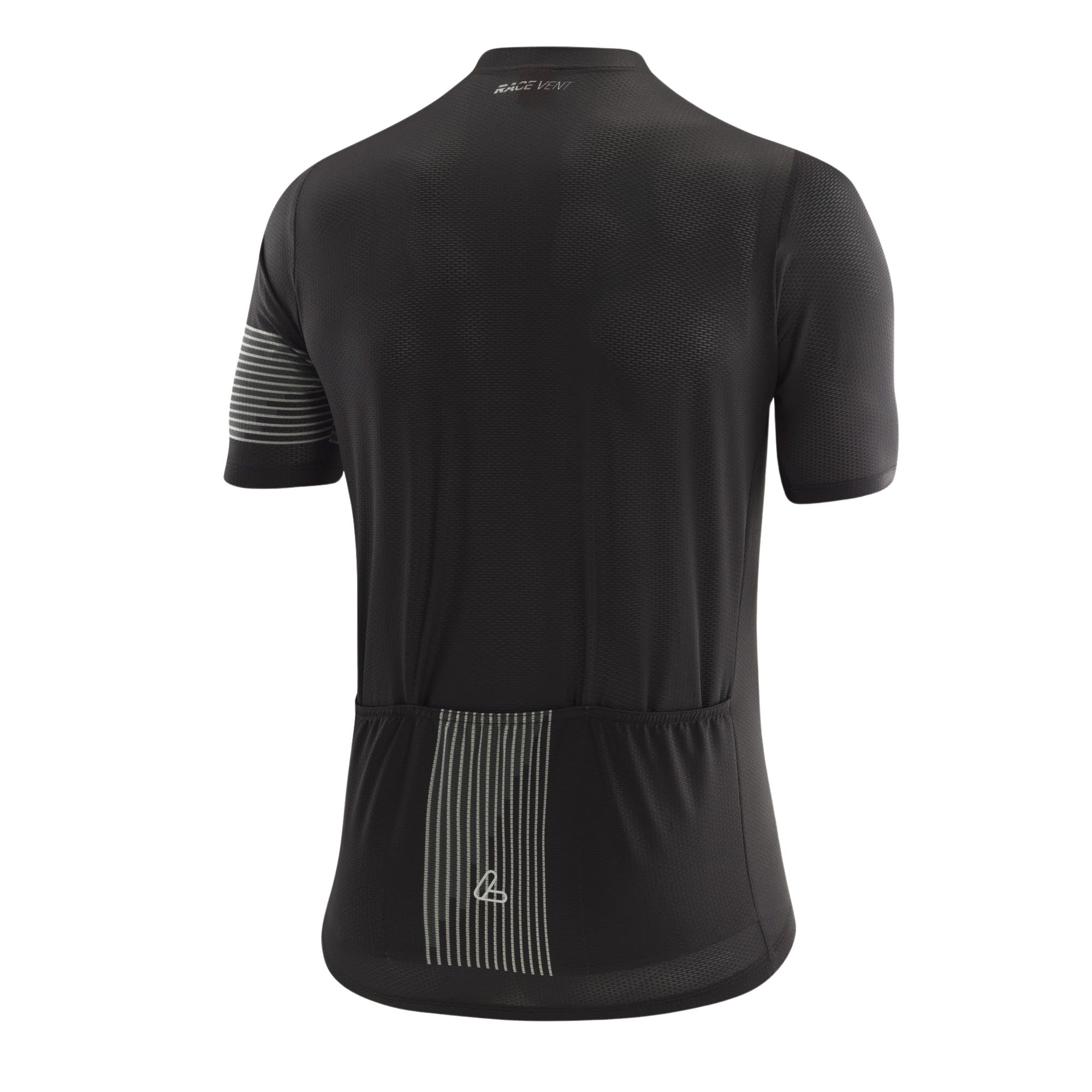 Löffler Fz Spectro Vent Bikeshirt