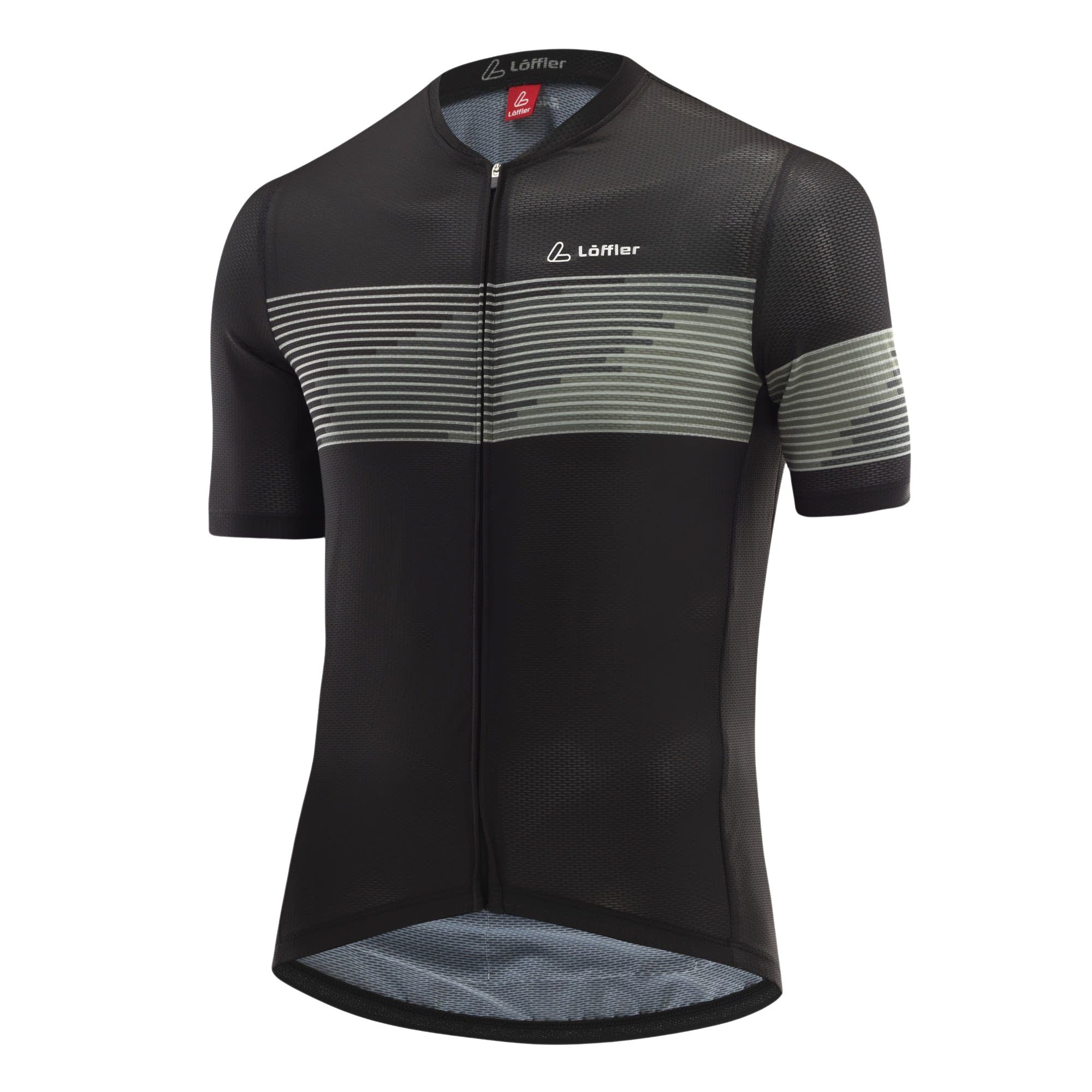 Löffler Fz Spectro Vent Bikeshirt