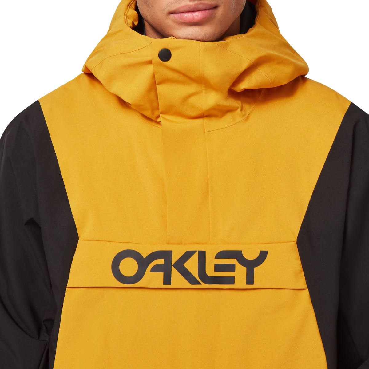 Oakley Tnp Tbt Insulated Anorak Herren