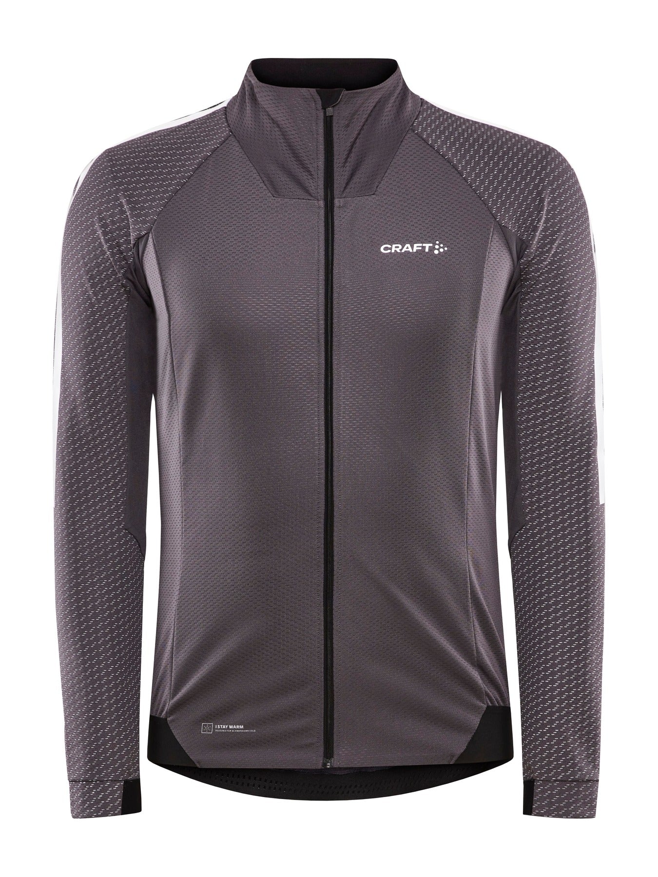 Craft ADV Bike Subz Lumen Thermojacke Herren