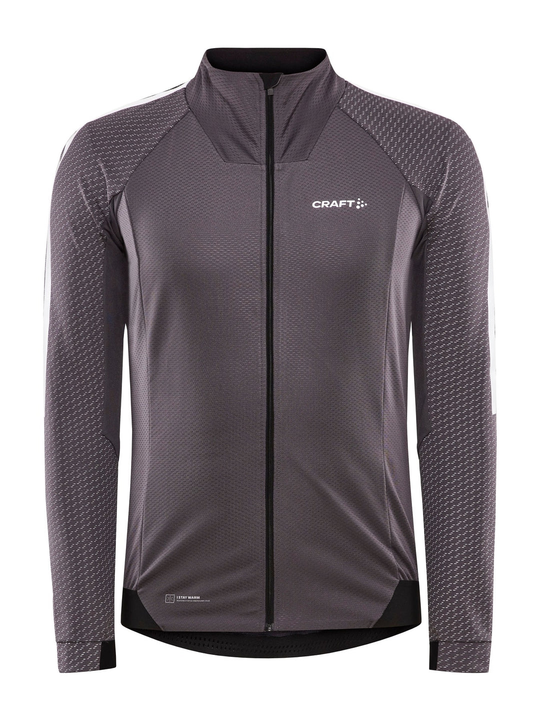 Craft ADV Bike Subz Lumen Thermojacke Herren