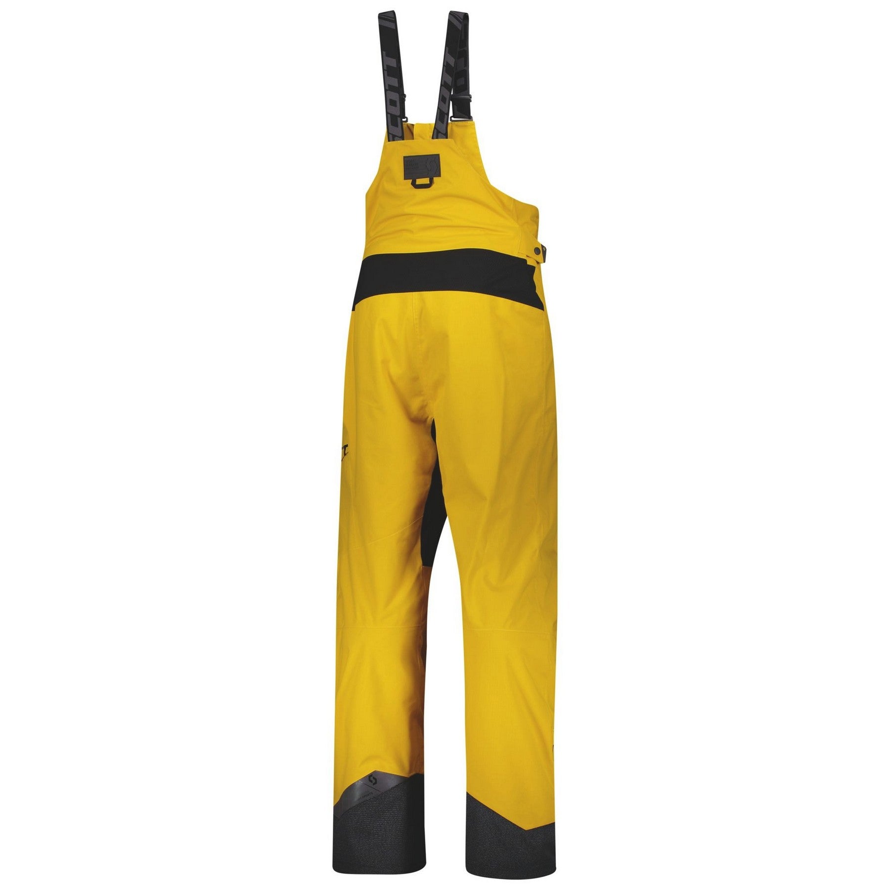 Scott Dryo Hose Herren