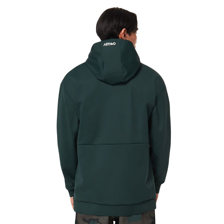 Oakley Park Rc Hoodie